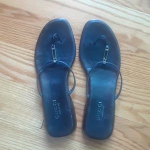 Gucci Sandals